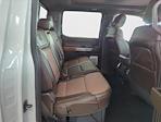 New 2025 Ford F-150 King Ranch SuperCrew Cab 4x4 Pickup for sale #SFB27757 - photo 15