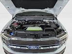 New 2025 Ford F-150 King Ranch SuperCrew Cab 4x4 Pickup for sale #SFB27757 - photo 16