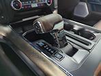 New 2025 Ford F-150 King Ranch SuperCrew Cab 4x4 Pickup for sale #SFB27757 - photo 17