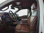 New 2025 Ford F-150 King Ranch SuperCrew Cab 4x4 Pickup for sale #SFB27757 - photo 18