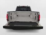 New 2025 Ford F-150 King Ranch SuperCrew Cab 4x4 Pickup for sale #SFB27757 - photo 19