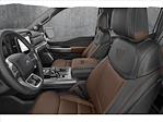 2025 Ford F-150 SuperCrew Cab 4x4 Pickup for sale #SFB27757 - photo 6