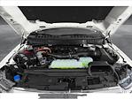 2025 Ford F-150 SuperCrew Cab 4x4 Pickup for sale #SFB27757 - photo 8