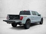 New 2025 Ford F-150 Tremor SuperCrew Cab for sale #SFB32095 - photo 2