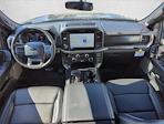 2025 Ford F-150 SuperCrew Cab 4x4 Pickup for sale #SFB47452 - photo 13