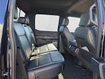 2025 Ford F-150 SuperCrew Cab 4x4 Pickup for sale #SFB47452 - photo 14