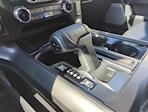 2025 Ford F-150 SuperCrew Cab 4x4 Pickup for sale #SFB47452 - photo 18