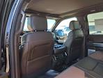 New 2025 Ford F-150 King Ranch SuperCrew Cab 4x4 Pickup for sale #SFB77285 - photo 13