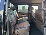New 2025 Ford F-150 King Ranch SuperCrew Cab 4x4 Pickup for sale #SFB77285 - photo 15