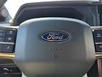 New 2025 Ford F-150 King Ranch SuperCrew Cab 4x4 Pickup for sale #SFB77285 - photo 17