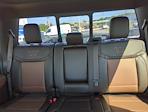 New 2025 Ford F-150 King Ranch SuperCrew Cab 4x4 Pickup for sale #SFB77285 - photo 18
