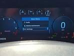 New 2025 Ford F-150 XLT SuperCrew Cab for sale #SFC03251 - photo 10