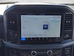 New 2025 Ford F-150 XLT SuperCrew Cab for sale #SFC03251 - photo 11