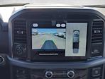New 2025 Ford F-150 XLT SuperCrew Cab for sale #SFC03251 - photo 12