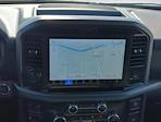 New 2025 Ford F-150 XLT SuperCrew Cab for sale #SFC03251 - photo 13
