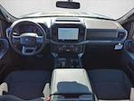 New 2025 Ford F-150 XLT SuperCrew Cab for sale #SFC03251 - photo 14