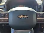 New 2025 Ford F-150 XLT SuperCrew Cab for sale #SFC03251 - photo 15