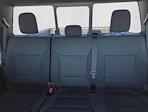 New 2025 Ford F-150 XLT SuperCrew Cab for sale #SFC03251 - photo 16