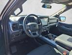 New 2025 Ford F-150 XLT SuperCrew Cab for sale #SFC03251 - photo 5