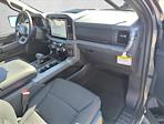New 2025 Ford F-150 XLT SuperCrew Cab for sale #SFC03251 - photo 6