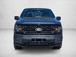 New 2025 Ford F-150 XLT SuperCrew Cab for sale #SFC03251 - photo 9