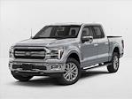 2025 Ford F-150 SuperCrew Cab 4x4 Pickup for sale #SFC03608 - photo 1
