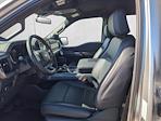 New 2025 Ford F-150 Lariat SuperCrew Cab for sale #SFC03608 - photo 13