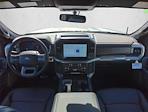 New 2025 Ford F-150 Lariat SuperCrew Cab for sale #SFC03608 - photo 14