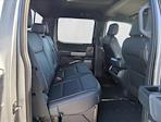 New 2025 Ford F-150 Lariat SuperCrew Cab for sale #SFC03608 - photo 15