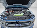 New 2025 Ford F-150 Lariat SuperCrew Cab for sale #SFC03608 - photo 16
