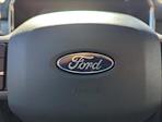 New 2025 Ford F-150 Lariat SuperCrew Cab for sale #SFC03608 - photo 17
