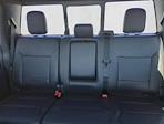 New 2025 Ford F-150 Lariat SuperCrew Cab for sale #SFC03608 - photo 18