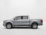 2025 Ford F-150 SuperCrew Cab 4x4 Pickup for sale #SFC03608 - photo 3
