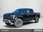 2025 Ford F-150 SuperCrew Cab 4x4 Pickup for sale #SFC08221 - photo 1
