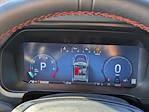 2025 Ford F-150 SuperCrew Cab 4x4 Pickup for sale #SFC08221 - photo 10