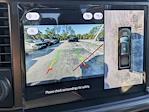 2025 Ford F-150 SuperCrew Cab 4x4 Pickup for sale #SFC08221 - photo 11