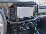 2025 Ford F-150 SuperCrew Cab 4x4 Pickup for sale #SFC08221 - photo 13