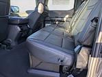2025 Ford F-150 SuperCrew Cab 4x4 Pickup for sale #SFC08221 - photo 14