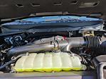 2025 Ford F-150 SuperCrew Cab 4x4 Pickup for sale #SFC08221 - photo 15