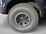 2025 Ford F-150 SuperCrew Cab 4x4 Pickup for sale #SFC08221 - photo 16