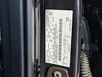 2025 Ford F-150 SuperCrew Cab 4x4 Pickup for sale #SFC08221 - photo 17