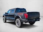 2025 Ford F-150 SuperCrew Cab 4x4 Pickup for sale #SFC08221 - photo 2