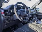 2025 Ford F-150 SuperCrew Cab 4x4 Pickup for sale #SFC08221 - photo 3
