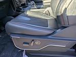 2025 Ford F-150 SuperCrew Cab 4x4 Pickup for sale #SFC08221 - photo 4