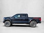2025 Ford F-150 SuperCrew Cab 4x4 Pickup for sale #SFC08221 - photo 5
