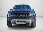2025 Ford F-150 SuperCrew Cab 4x4 Pickup for sale #SFC08221 - photo 6