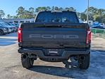 2025 Ford F-150 SuperCrew Cab 4x4 Pickup for sale #SFC08221 - photo 9