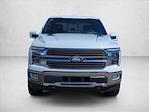 2025 Ford F-150 SuperCrew Cab 4x4 Pickup for sale #SFC20552 - photo 6