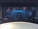 2025 Ford F-150 SuperCrew Cab 4x4 Pickup for sale #SFC20552 - photo 9