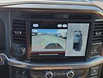 2025 Ford F-150 SuperCrew Cab 4x4 Pickup for sale #SFC20552 - photo 11